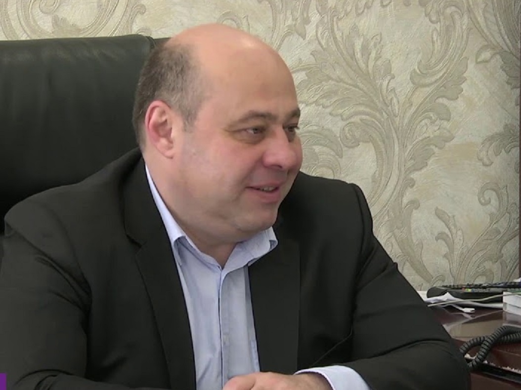 Власти КЧР нашли виновных в бунте медиков в Черкесске