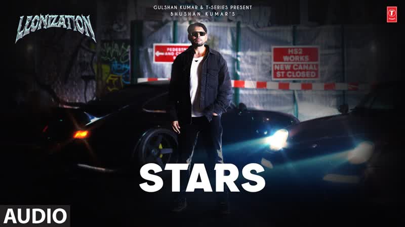 Stars ( Audio): Leo Grewal, Bella, Leonization, Bhushan