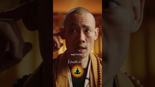 Куда девается осознанность | Ши Хен И