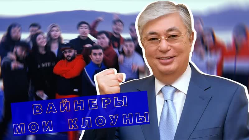 Референдум это АФЕРА
