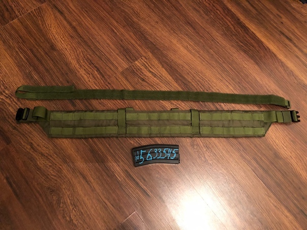 Фотография лота