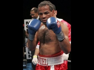 Emanuel Augustus HIGHLIGHTS/ESPETACOLOS 2016 HD
