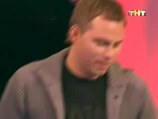 Я лучший участковый во дворе! Я лучший участковый! Ouh Yeah! xD