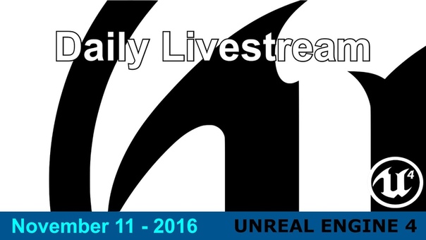 Game Jam Jamming ), UE4,