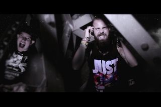 Sunaivod & Ten6 - Systematic VIP (Official Video) (2015)