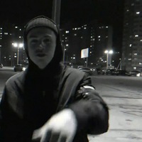 Миша Козлов | Мишелевка