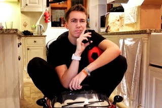 SDMN ТОП-10 СМЕШНЫХ МОМЕНТОВ!!! by miniminter