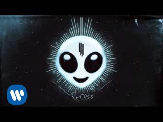 Skrillex - Dirty Vibe with Diplo, G-Dragon from Big Bang and CL from 2NE1 AUDIO