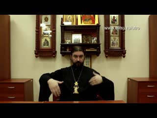 О колдунах, о ведьмах в законе,  шаманах, экстрасенсах и прочей нечисти