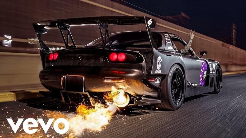 BASS BOOSTED MUSIC MIX 2023 CAR BASS MUSIC 2023 BEST EDM, BOUNCE, ELECTRO HOUSE OF POPULAR