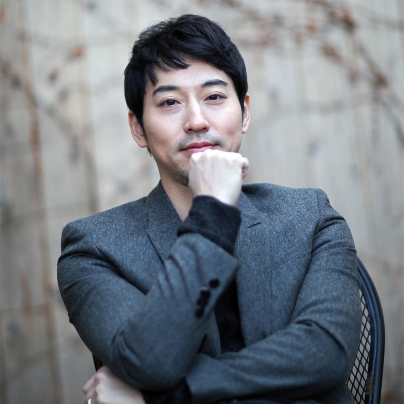 Yiruma
