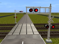 Grade Xing US NG OH 2L 3T W CWSL