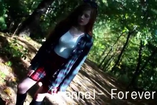 Fall Lookbook 2015