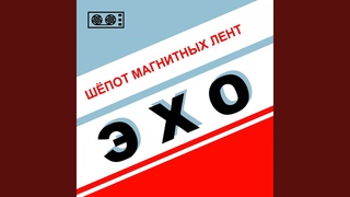 Бесполезный день