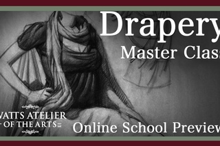 Specialty Drapery Phase I