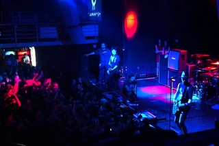 sum41