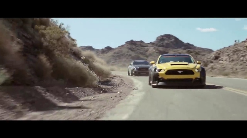 Eminem Guts Over Fear. Bmw vs