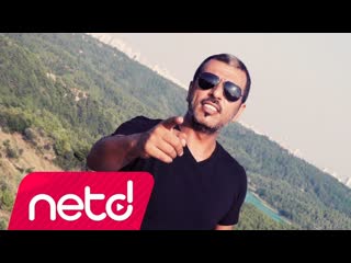 Burak Can - Kz Adanal
