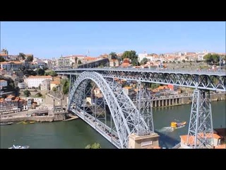 PORTO  - PORTUGAL