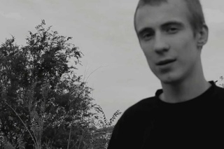 Жолтый - Я тебя узнаю