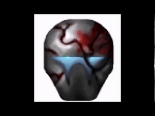 Doom LCA Legendary Complex Addon   D LEGM1 1