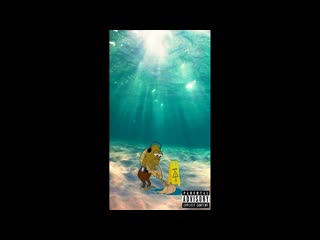 (FREE) Trap Type Beat - SPACI | Free Type Beat 2024 | Beat Rap Instrumental 2024
