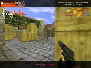 trace vs SK