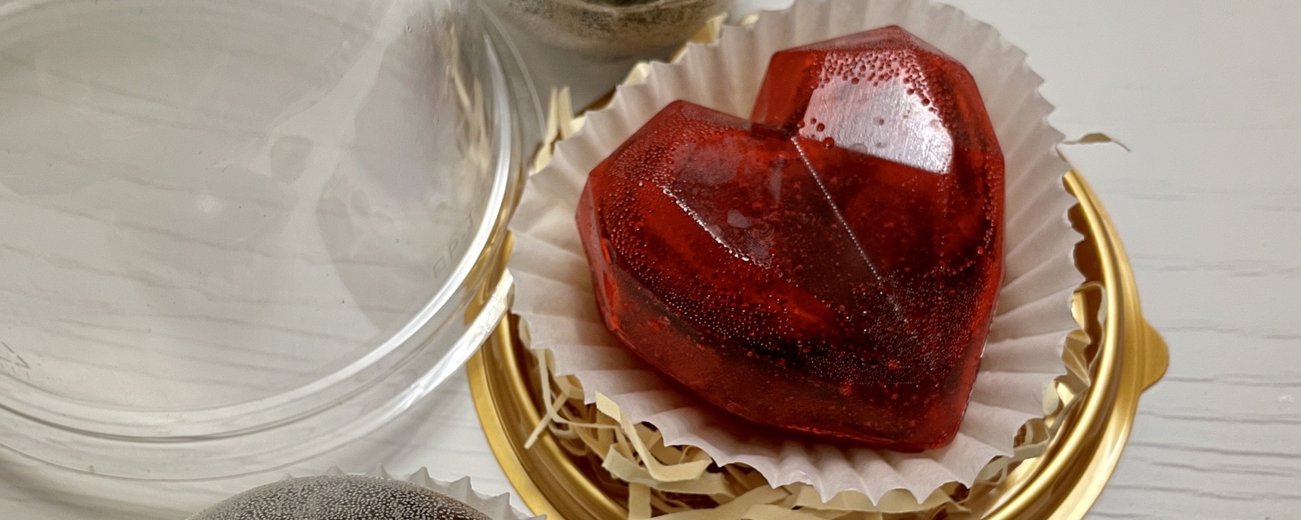 ЧАЙНЫЕ БОМБОЧКИ ~CRYSTAL TEA~ | Если Вы ищете необычный, но приятный ...