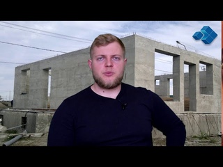 Градуировочная зависимость бетона, как построить