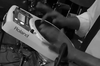 Point G  by  İzmir Big Band