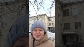Обыск провели, а где материалы дела?