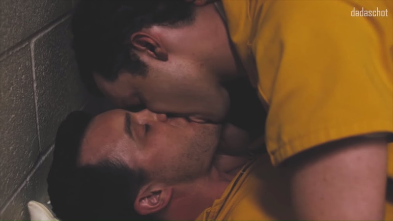 Gallavich, , Ian and Mickey, ,