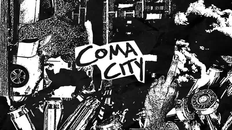 Green Day Coma