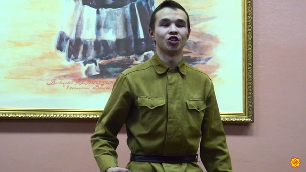 ЧĂВАША ЧĂВАШ ЧĔЛХИ КИРЛĔ. 2 мĕш