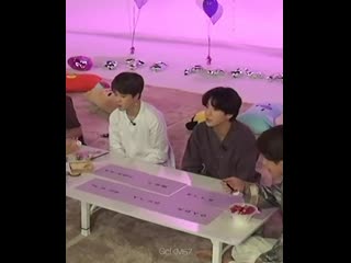 jikook asmr